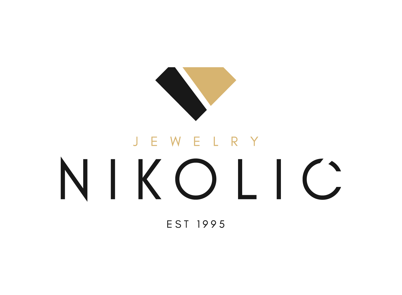 Jewelry Nikolić