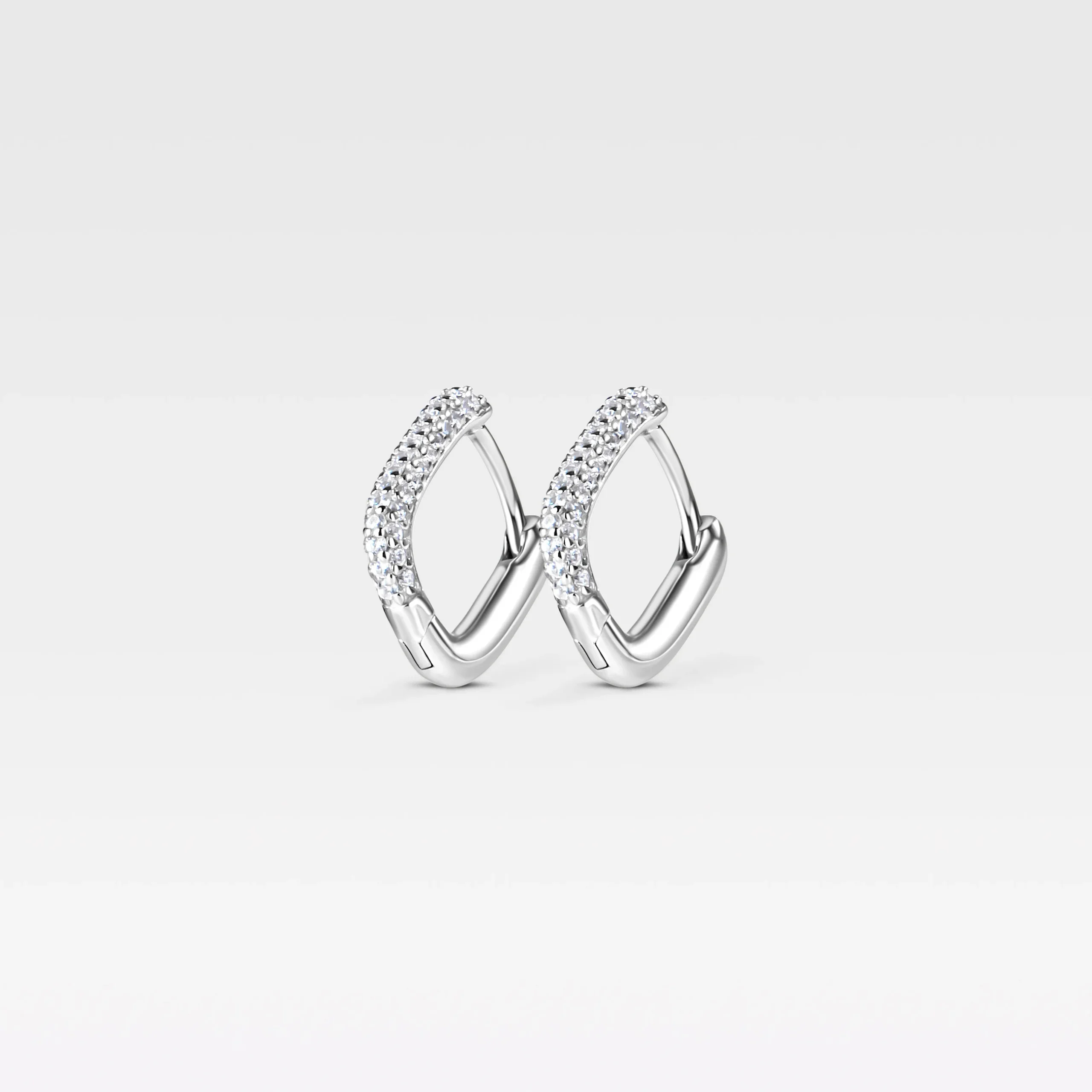 mindjuše disco diamonds