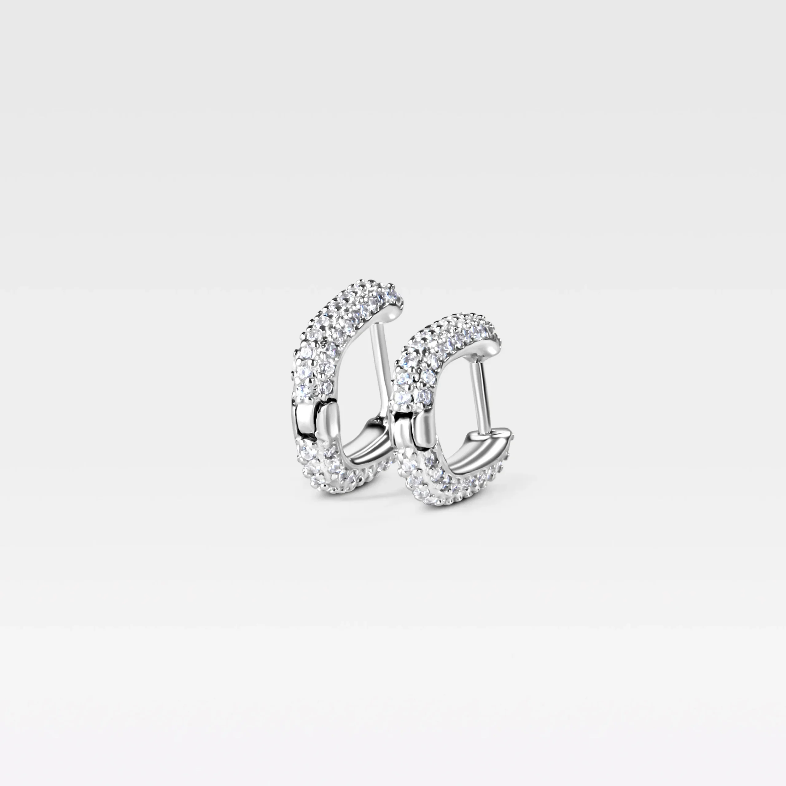 Mindjuše Disco Duple