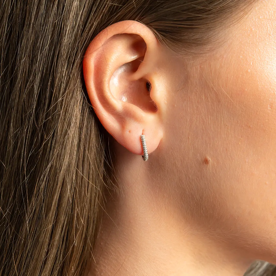 mindjuše disco diamonds