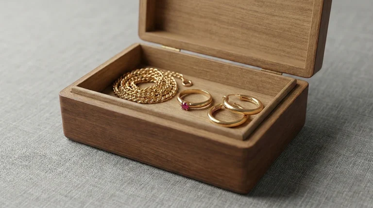 pravo-zlato-u-kutiji-za-nakit