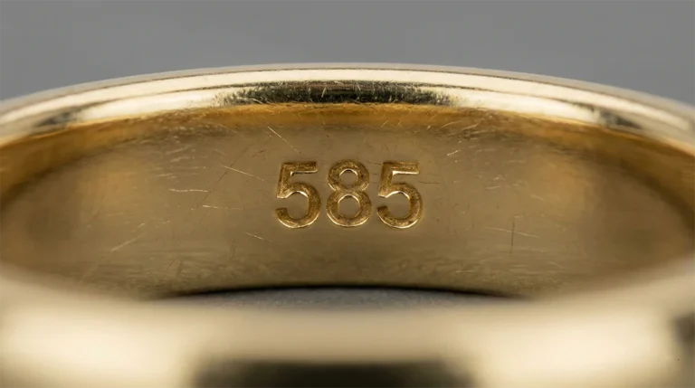 provera-broja-na-prstenu-da-li-je-pravo-zlato