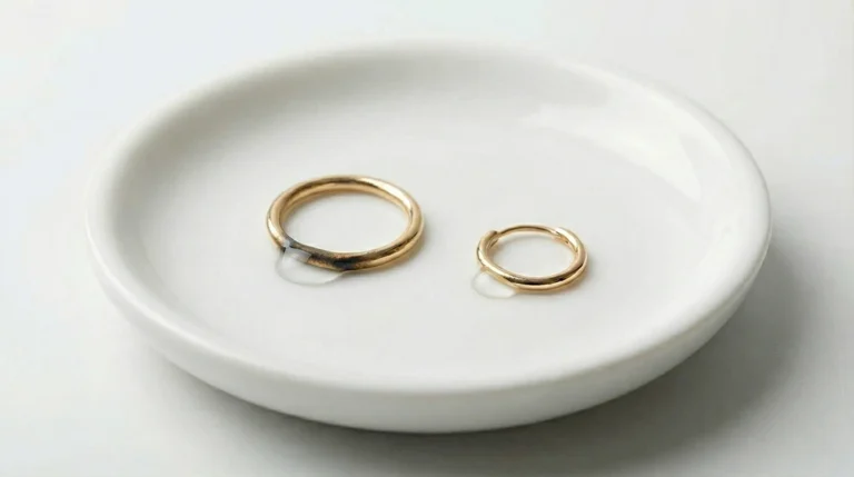 testiranje-dva-prstena-da-li-su-pravo-zlato