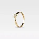 Verenički prsten Katarina