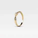 Verenički prsten Elizabet