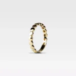 Zlatni prsten Bojana