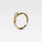 Verenički prsten Madonna