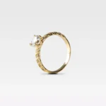 Verenički prsten Diana