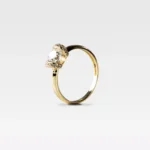 Verenički prsten Žaklin