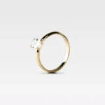 Verenički prsten Nataly