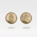 zlatni-dukat-Beli-Andjeo-obostrani