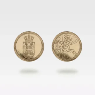 zlatni-dukat-Beli-Andjeo-obostrani