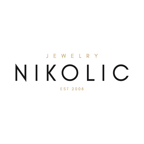 Jewelry Nikolić