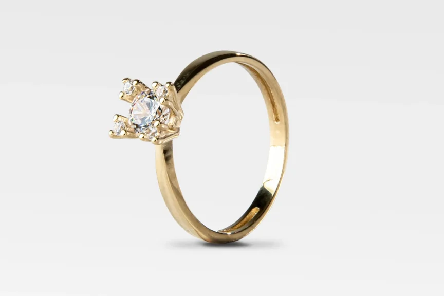 vereničko prstenje 2026 cathedral