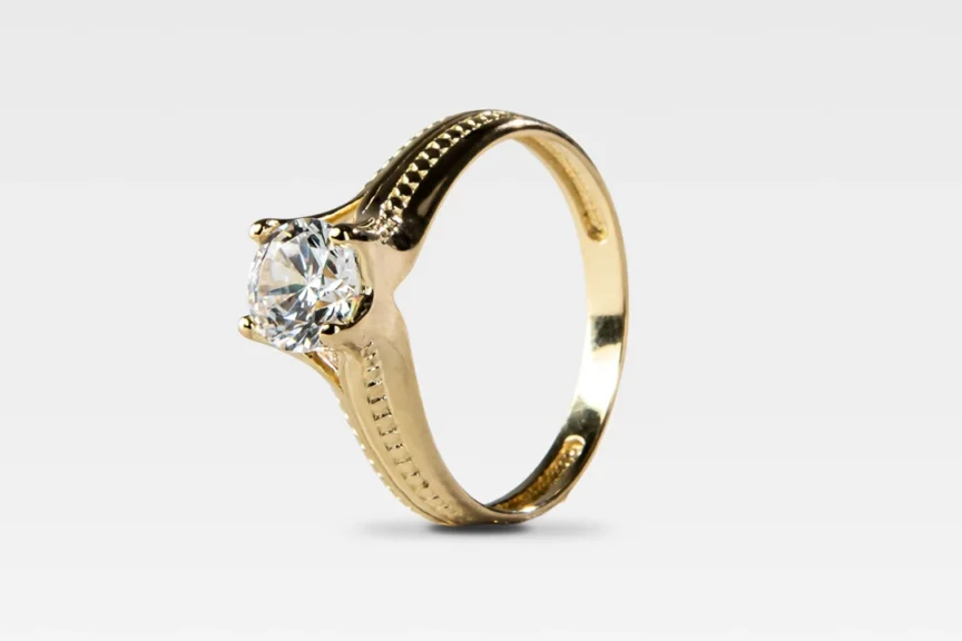 verenicko-prstenje-2026-elegantan-soliter