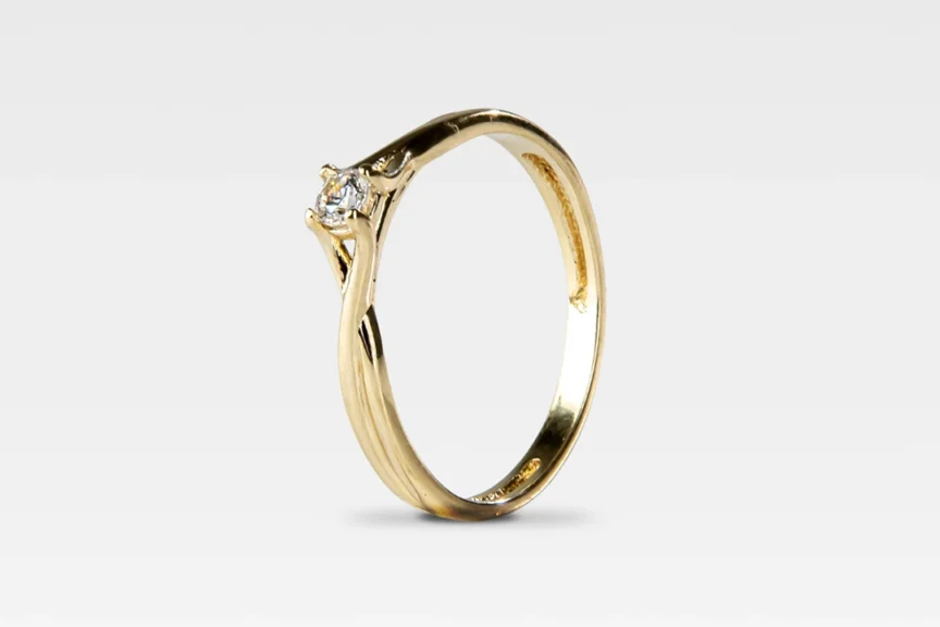 verenicko-prstenje-2026-osnovni-cenovni-rang