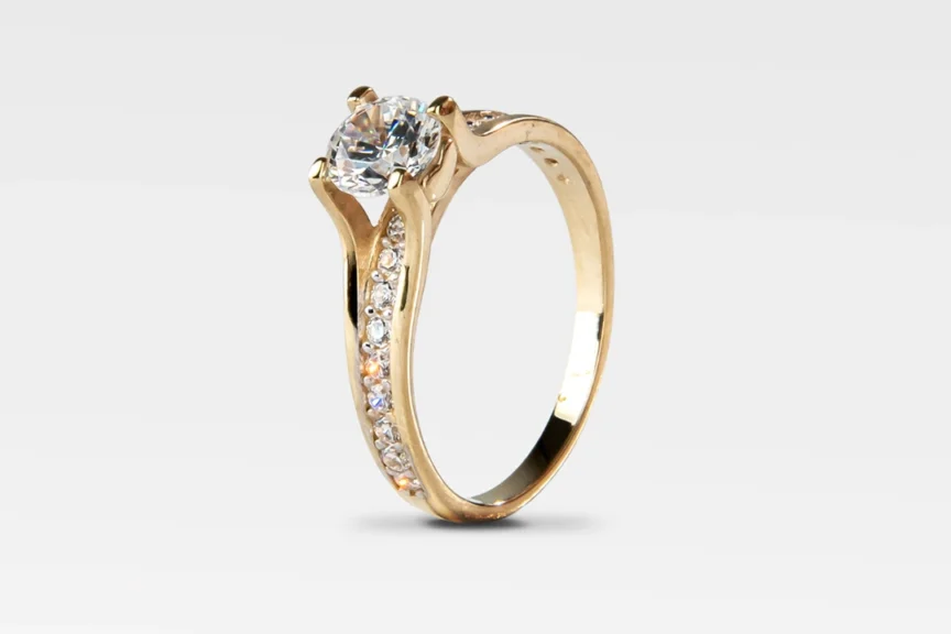 verenicko-prstenje-2026-srednji-cenovni-rang